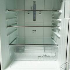 ドラム洗濯機と４K画質４３インチ、ネットTV他２点、大阪市～神戸市近郊、＋８０００円で配送、設置、動作確認までいたしますの画像