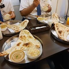 一緒に食べましょう！😊