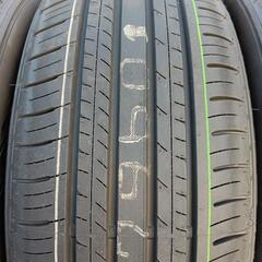 ★新車 ノア★2025年 17インチ【未使用】ダンロップ 夏 205/55R17【富山】エナセーブ EC300+ ノア純正 ヴォクシー プリウスα ステップワゴン スパーダ ４本の画像
