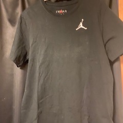 エアジョーダン　Tシャツ(XL)