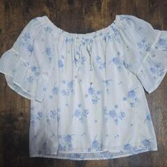 レディース服