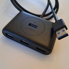 Logicool ASTRO A50ヘッドセットC40コントローラー4台おまけ付の画像