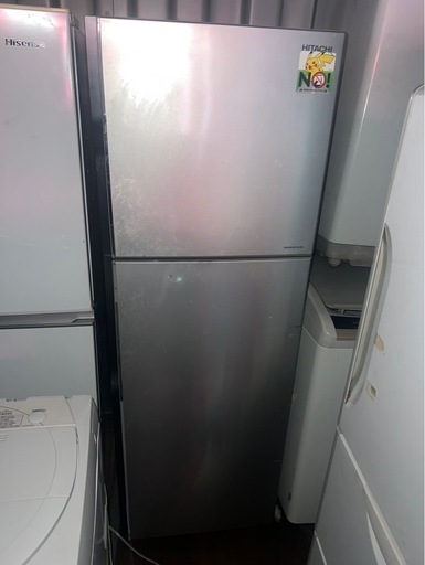 決定‼️6/27(金) 16:00 足立区YUI様【運搬】