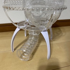 ハムスター アスレチックホイールの画像