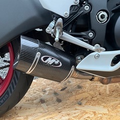 カワサキzx6r の画像