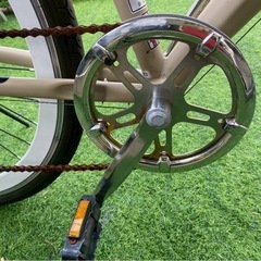 トレーディアの画像