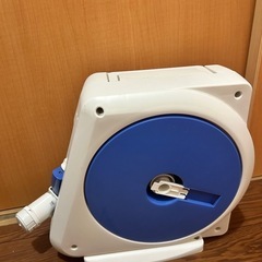 タカギ ホースリール