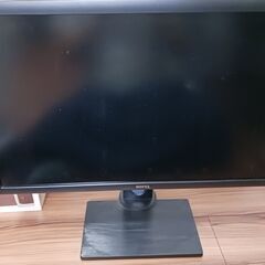 BenQ 27インチ　モニター