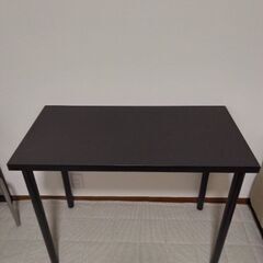 受取者決定⭐机、デスクの画像