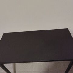 受取者決定⭐机、デスクの画像