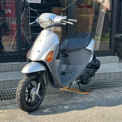 無料配送有　スズキ　SUZUKI　レッツ4　LET`S 4　64...