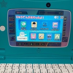 Spica noteの画像