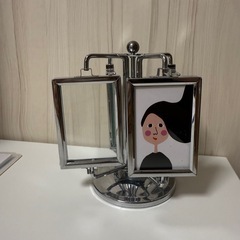 写真立て