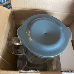 ミキサー、キッチン用器まとめの画像