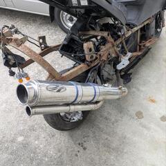 スカイウェイブcj44cj45cj46