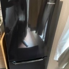 冷蔵庫