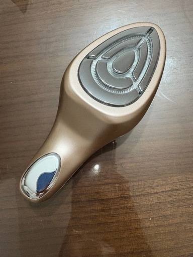 MEラボンエクラ