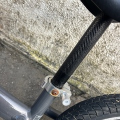 12インチRadio Flyer ラジオフライヤー 足けりバイク 足けり キッズ自転車 ペダルなし自転車 乗用玩具 🍉プロフ必読 の画像