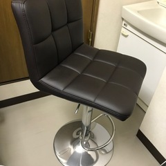 椅子、ハイチェア　1脚2000円