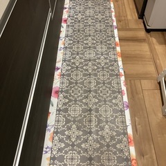 防水キッチンマットPVC