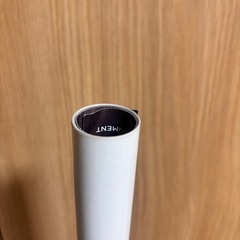 Red Velvet スルギ　ポスターの画像