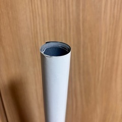 Red Velvet スルギ　ポスターの画像