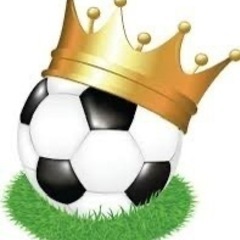 明日開催フットサル！運動不足を解消しましょう！