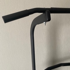 筋トレ器具 / 懸垂・ぶら下がり健康器の画像