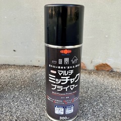 ホイール塗装 セットの画像