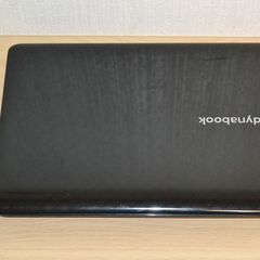 ◇格安！　ノートパソコン #211　　Core i7  Win11　新規インストール-//認証済み！　ACアダプタ付属!! の画像