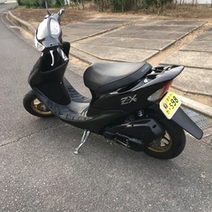 ライブDIO
の画像