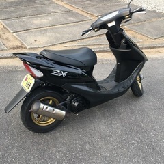 ライブDIO
の画像