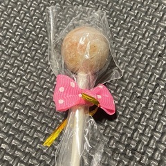 スフィアキャンディ