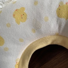 PET PARADISE 
エリザベスカラー　SSの画像