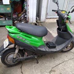 電動バイク 電動車