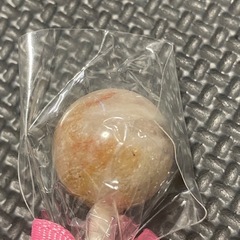 スフィアキャンディの画像