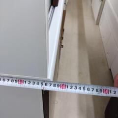 食器棚Bの画像
