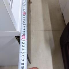 食器棚Bの画像