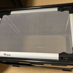 【キャンセルがあった為、再投稿＆値下げ品】ガラスケージ ビバリアレプロ(Vivaria REPRO)645の画像