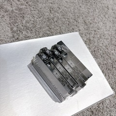 エプソン用 IB07 IB07CL4B 互換 インクカートリッジ IB07インクの画像