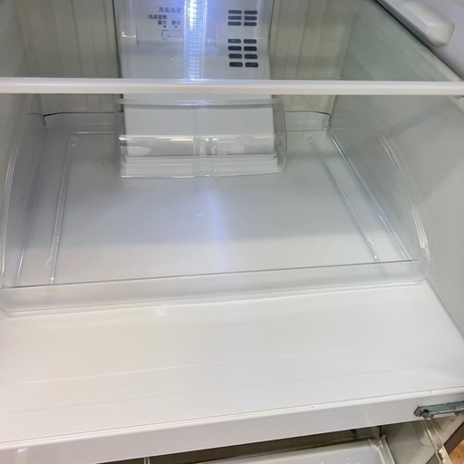 い*ー様 大阪市送料無料‼️冷蔵庫 2021年製 Panasonic 138L Panasonic 冷蔵庫138L✨✨ (NextMarket) 大阪のキッチン家電