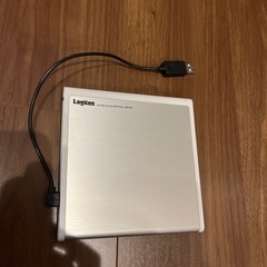 logitec LDR-PMJ8U2VWH