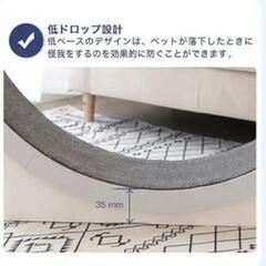 キャットホイール120cmの画像