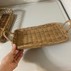 3点セットの画像