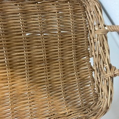 3点セットの画像