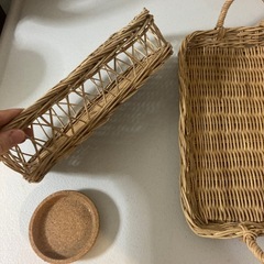 3点セットの画像