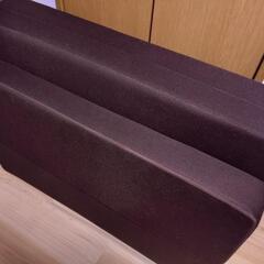 アイリスプラザ　4WAY マットレスの画像