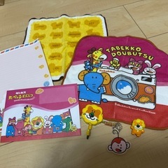 サムネイル