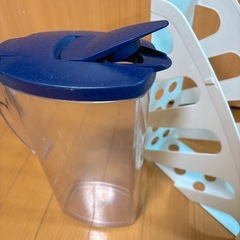 雑貨の画像