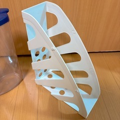 雑貨の画像